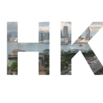 HK_LOCA