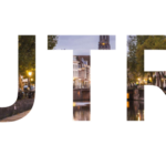 UTR_LOCA