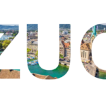ZUG_LOCA