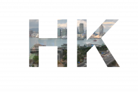 HK_LOCA HK_LOCA