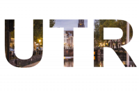 UTR_LOCA UTR_LOCA