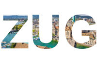 ZUG_LOCA ZUG_LOCA